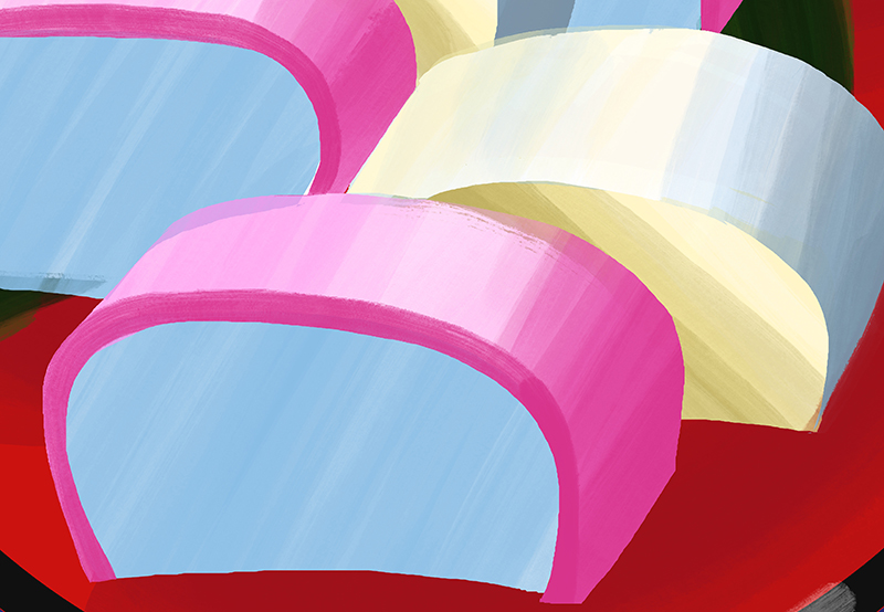 kamaboko