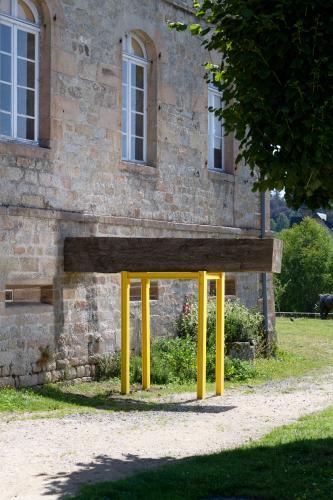 Sculptures R.Cognet