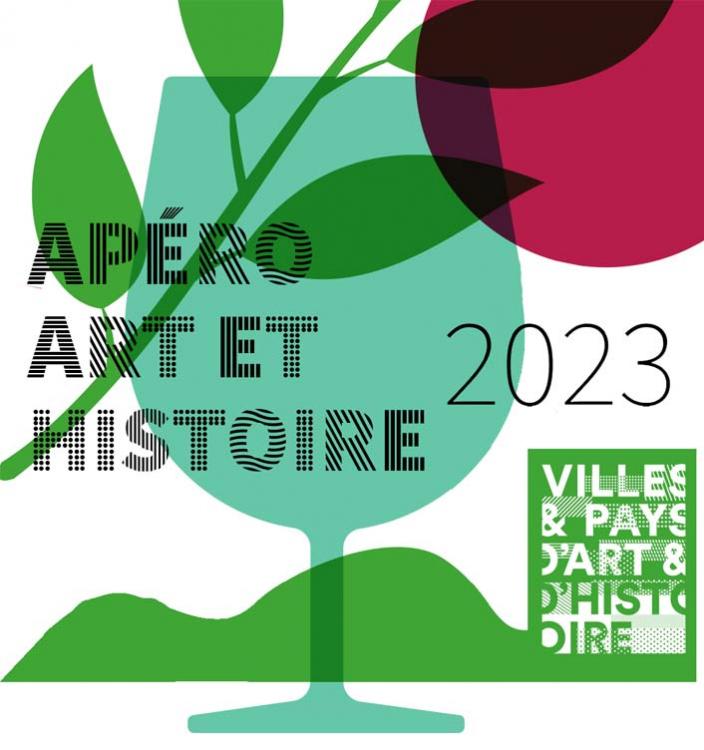 visuel coloré