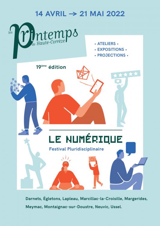 vue - conception graphiste Sylvain Vieillemaringe