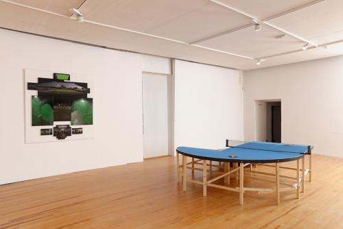 vue table ping-pong
