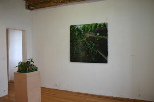 vue