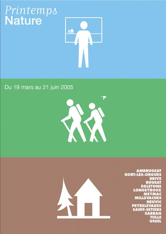 création graphique Guillaume Gaidot et Eric Tabuchi
