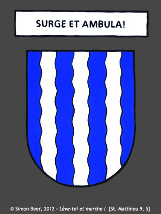 25 décembre