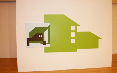 Vue
