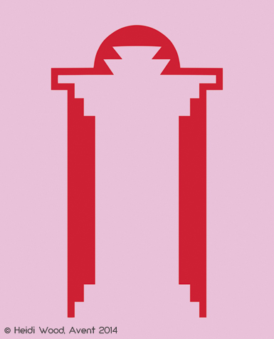 vue