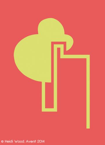 vue