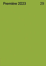 couverture vert granny
