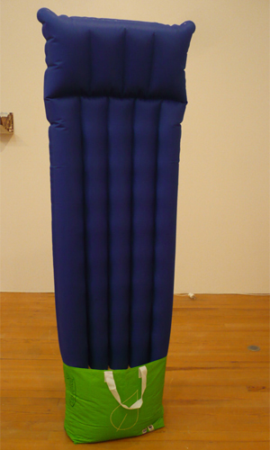vue C.Piot