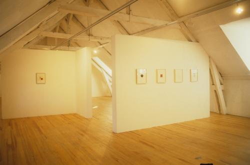 Vue d'exposition 2