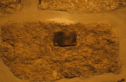 Détail