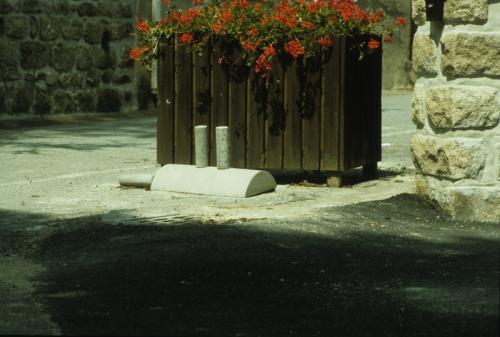 Vue 2