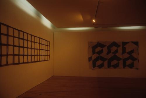 Vue d'exposition 4