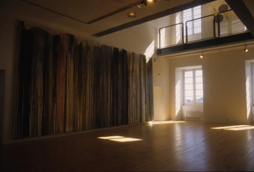Vue d'exposition 2