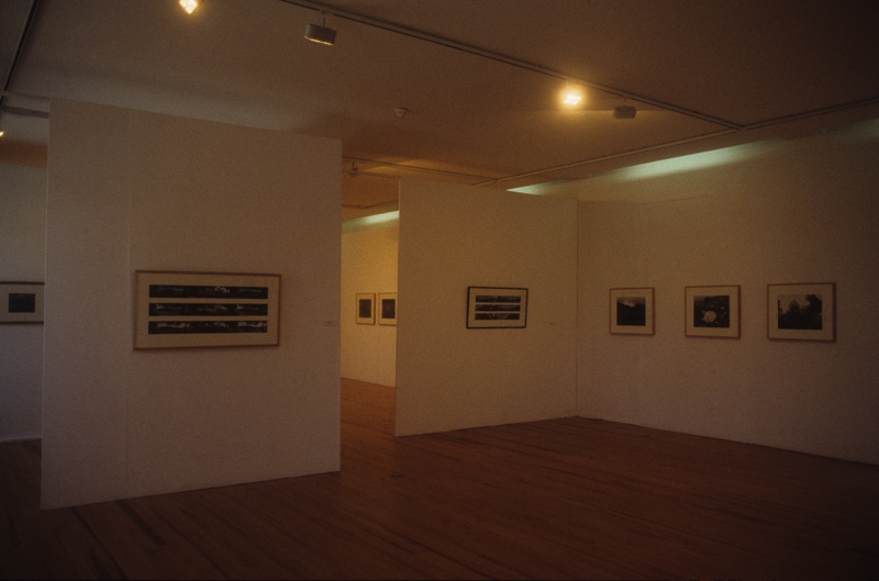 Vue d'exposition