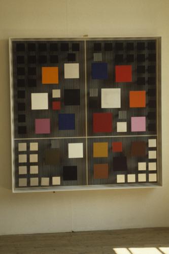 vue