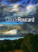 Couv Roucard