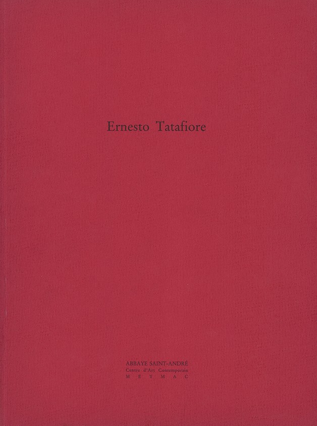Couv Tatafiore expo